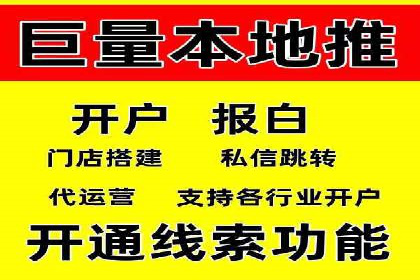 SEM托管代运营助力品牌知名度提升案例